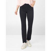 RAPHAELA by BRAX Chinohose "Style PAMINA FUN" RAPHAELA by BRAX Chinohose "Style PAMINA FUN" von Raphaela By Brax