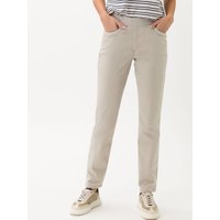 RAPHAELA by BRAX Chinohose "Style PAMINA FUN" RAPHAELA by BRAX Chinohose "Style PAMINA FUN" von Raphaela By Brax