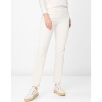 RAPHAELA by BRAX Chinohose "Style PAMINA FUN" RAPHAELA by BRAX Chinohose "Style PAMINA FUN" von Raphaela By Brax