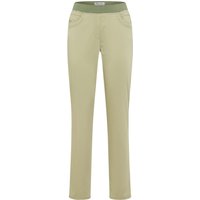 RAPHAELA by BRAX Chinohose "Style PAMINA FUN" RAPHAELA by BRAX Chinohose "Style PAMINA FUN" von Raphaela By Brax