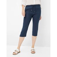 RAPHAELA by BRAX Culotte "Style PHILIPPA CAPRI" RAPHAELA by BRAX Culotte "Style PHILIPPA CAPRI" von Raphaela By Brax