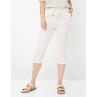 RAPHAELA by BRAX Culotte "Style PHILIPPA CAPRI" RAPHAELA by BRAX Culotte "Style PHILIPPA CAPRI" von Raphaela By Brax