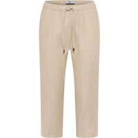 RAPHAELA by BRAX Culotte "Style PHILIPPA CAPRI" von Raphaela By Brax