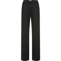 RAPHAELA by BRAX Jogginghose "Style PAM FLARED" RAPHAELA by BRAX Jogginghose "Style PAM FLARED" von Raphaela By Brax