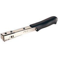 Rapid - Hammertacker R19 Ergonomic Klammern Typ 13 4-6mm von Rapid