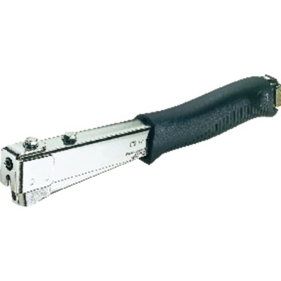 Hammertacker 11 Ergonomic von Rapid