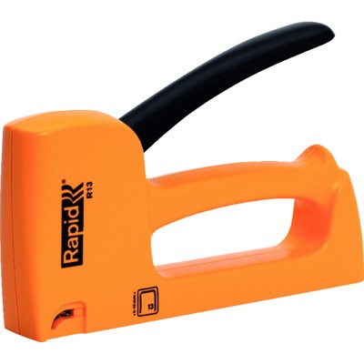 Handtacker R13 Ergonomic Handtacker R13 Ergonomic von Rapid