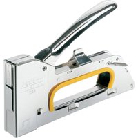 Handtacker R23 Ergonomic - Rapid von Rapid