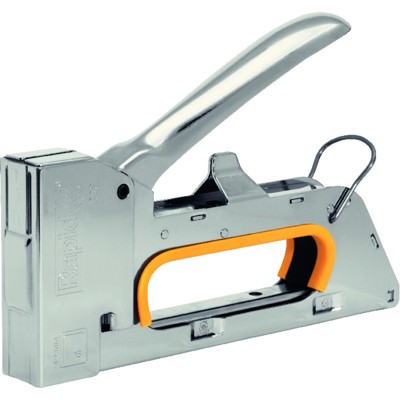 Handtacker R23 Ergonomic von Rapid