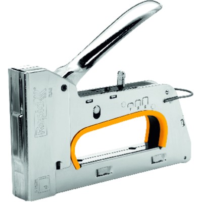 Handtacker R33 Ergonomic von Rapid