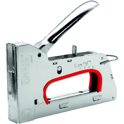 Handtacker R353 Ergonomic von Rapid