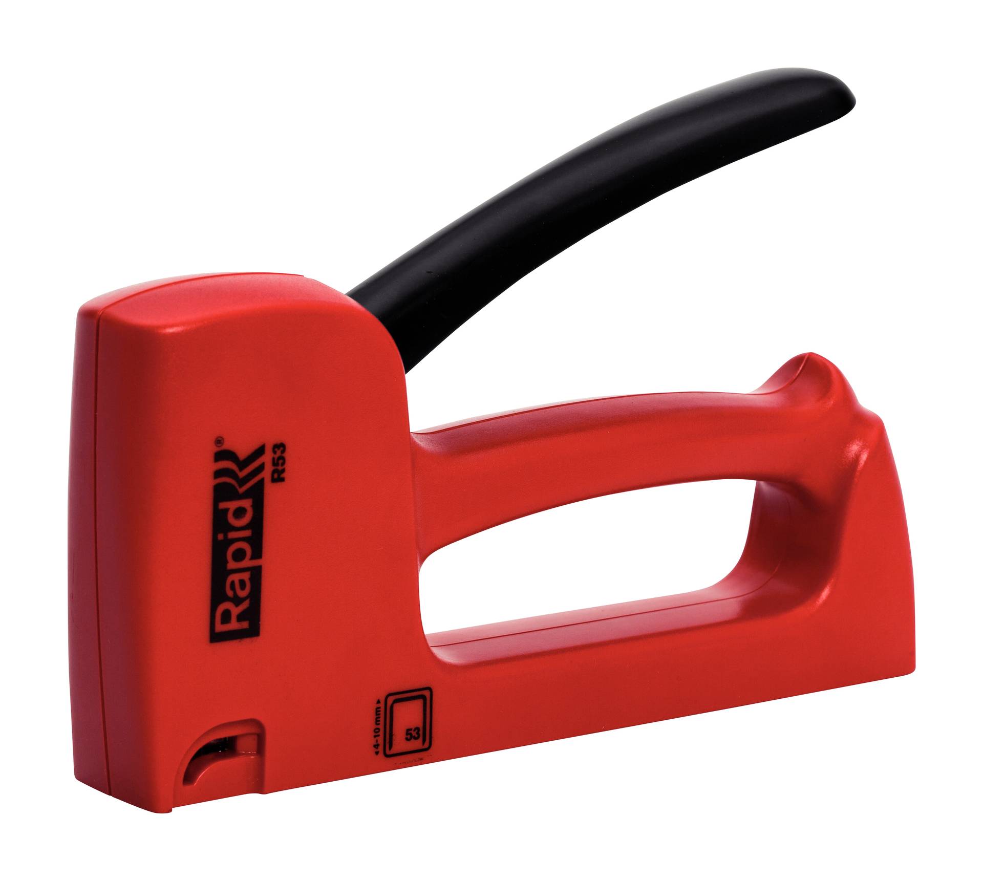 Handtacker R53 Handtacker R53 von Rapid