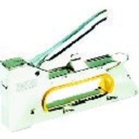 Rapid Handtacker 23 PRO f. Klammertyp 13 u. 37 4-8mm Box Rapid Handtacker 23 PRO f. Klammertyp 13 u. 37 4-8mm Box von Rapid