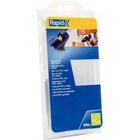 Klebesticks Holz 250 g 12 mm - Rapid von Rapid