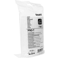 Rapid - Klebesticks pro-t 1kg Isaberg von Rapid