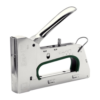 PRO Handtacker R34, 10595721 von Rapid