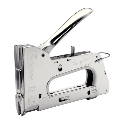 PRO Kabeltacker R36, 20511811 von Rapid