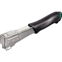 RAPID Hammertacker R 311 Ergo Typ 11/140 (G)/6-12 von Rapid