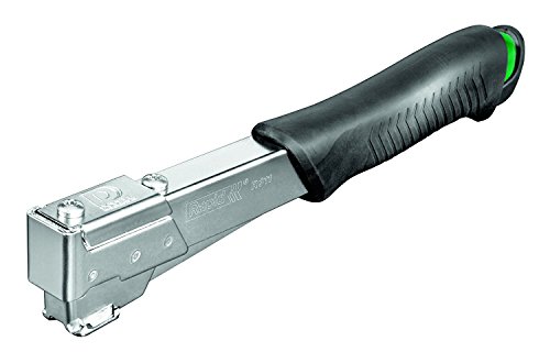 Rapid 0211.0 HAMMER-TACKER Zoll R 311 System 11/140" 6-12 mm von Rapid