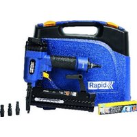 Rapid Drucklufttacker PBS von Rapid