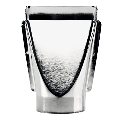 Rapid Glasschutzdüse 50 mm, Zubehör für Heißluftpistole, Heißluftfön Rapid Glasschutzdüse 50 mm, Zubehör für Heißluftpistole, Heißluftfön von Rapid