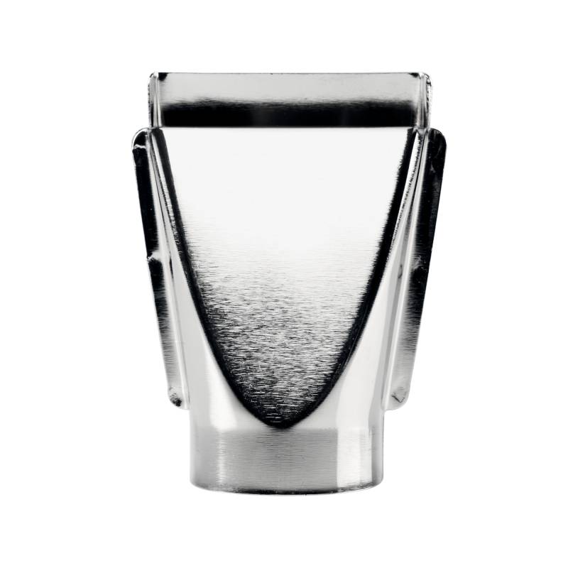 Rapid Glasschutzdüse 50 mm von Rapid