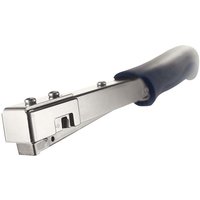 Hammertacker R19 Pro - Rapid von Rapid