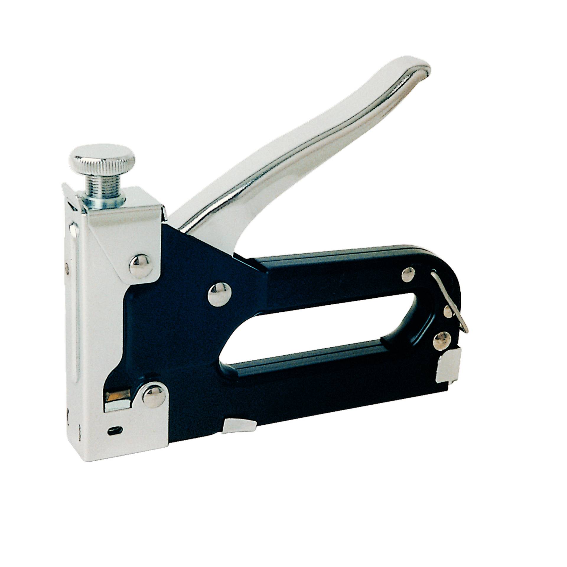 Rapid Handtacker Compacta Rapid Handtacker Compacta von Rapid