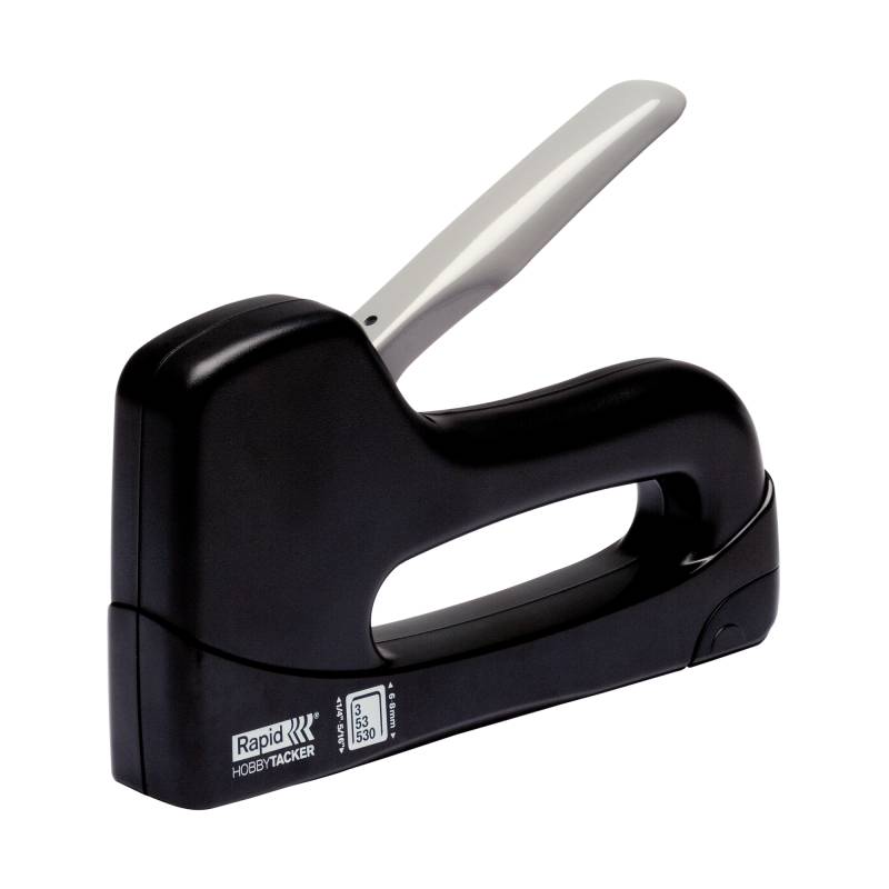 Rapid Handtacker Hobby von Rapid