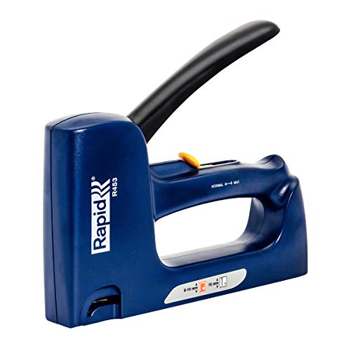Rapid R453 Handtacker, 20009550 Rapid R453 Handtacker, 20009550 von Rapid