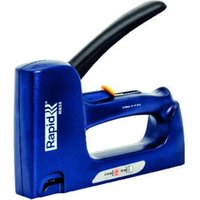 Rapid Handtacker L 003 453 Ergonomic Isaberg R 453 ergonomic von Rapid