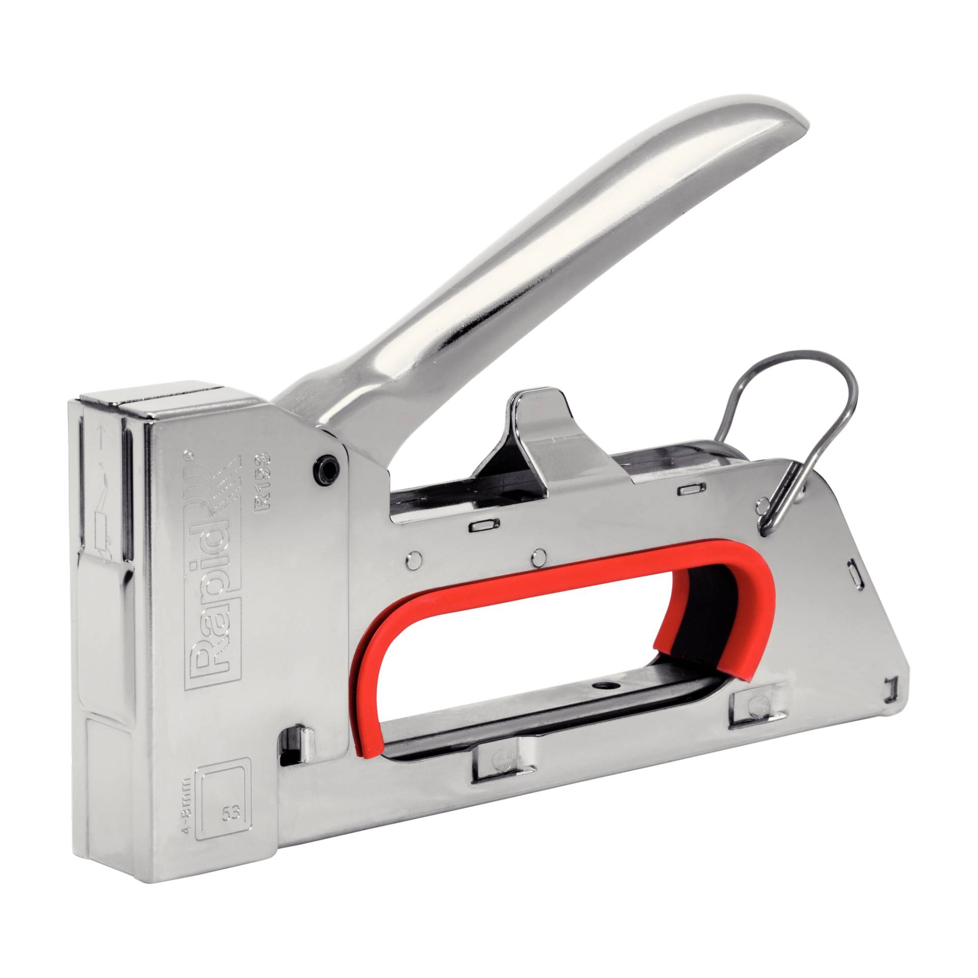 Rapid Handtacker R153 Rapid Handtacker R153 von Rapid