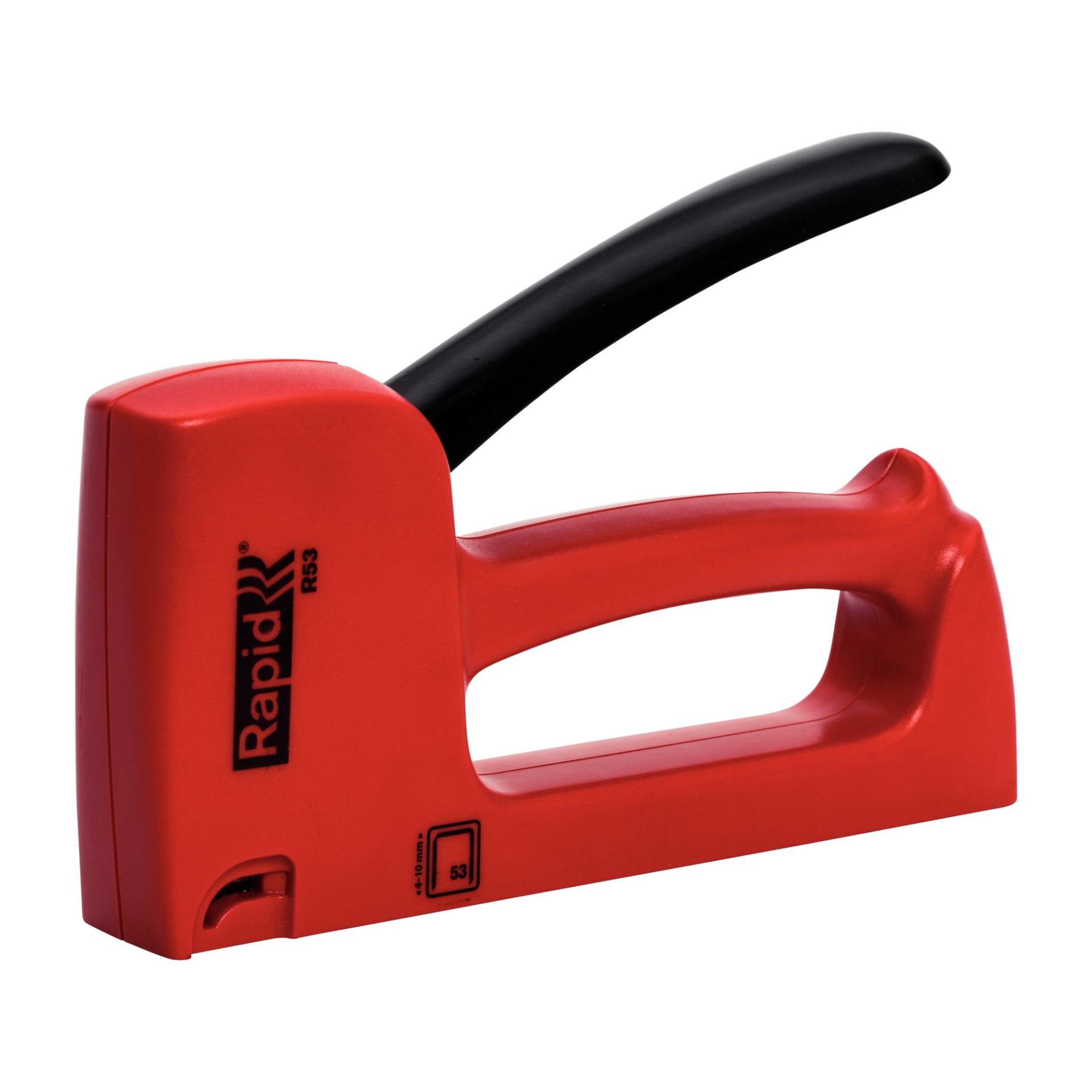 Rapid Handtacker R53 Rapid Handtacker R53 von Rapid