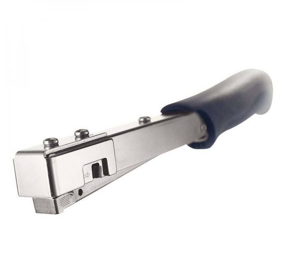 Rapid Handtacker Rapid Hammertacker R19 Pro von Rapid