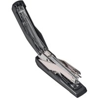 Rapid Heftgerät SO30 schwarz-grau von Rapid