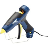 Klebepistole EG280 Blister - Rapid von Rapid