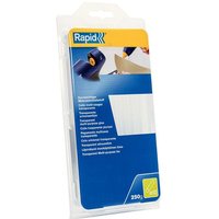 Rapid Klebesticks Universal 250 g 12 mm von Rapid