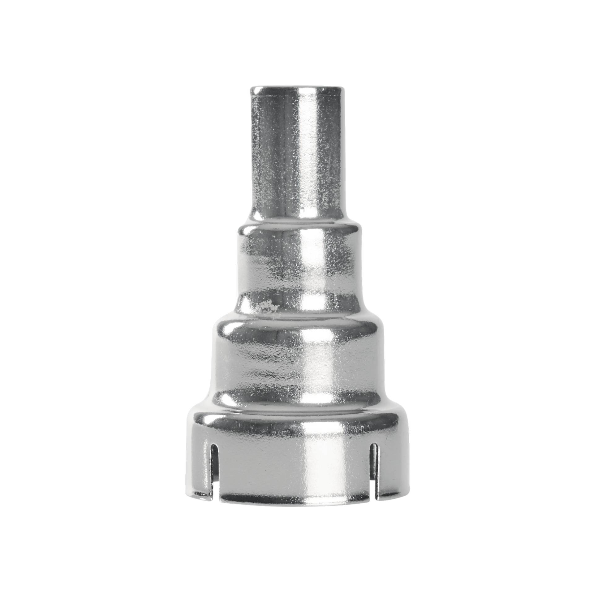 Rapid Reduzierdüse 14 mm Rapid Reduzierdüse 14 mm von Rapid