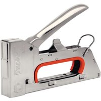 Handtacker R153 Ergonomic - Rapid von Rapid