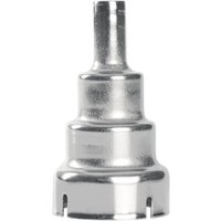 Reduzierdüse 9 mm - Rapid von Rapid