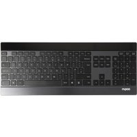 Rapoo E9270P - Schwarz von Rapoo