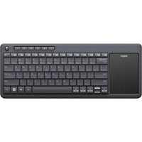 Rapoo K2600 - Schwarz von Rapoo