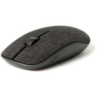 Rapoo M200 Plus - Schwarz von Rapoo