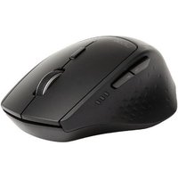 Rapoo MT550 - Schwarz von Rapoo