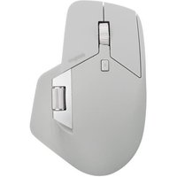 Rapoo MT760L WS kabellose Maus, weiß von Rapoo