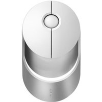 Rapoo Ralemo Air 1 - Silber von Rapoo