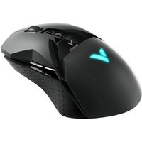 Rapoo VPro Gaming VT950 - Schwarz von Rapoo