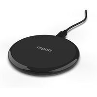Rapoo XC105 - Schwarz von Rapoo