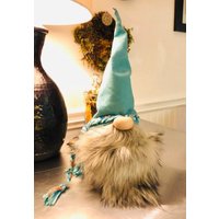 Gnome von RaritiesStudio