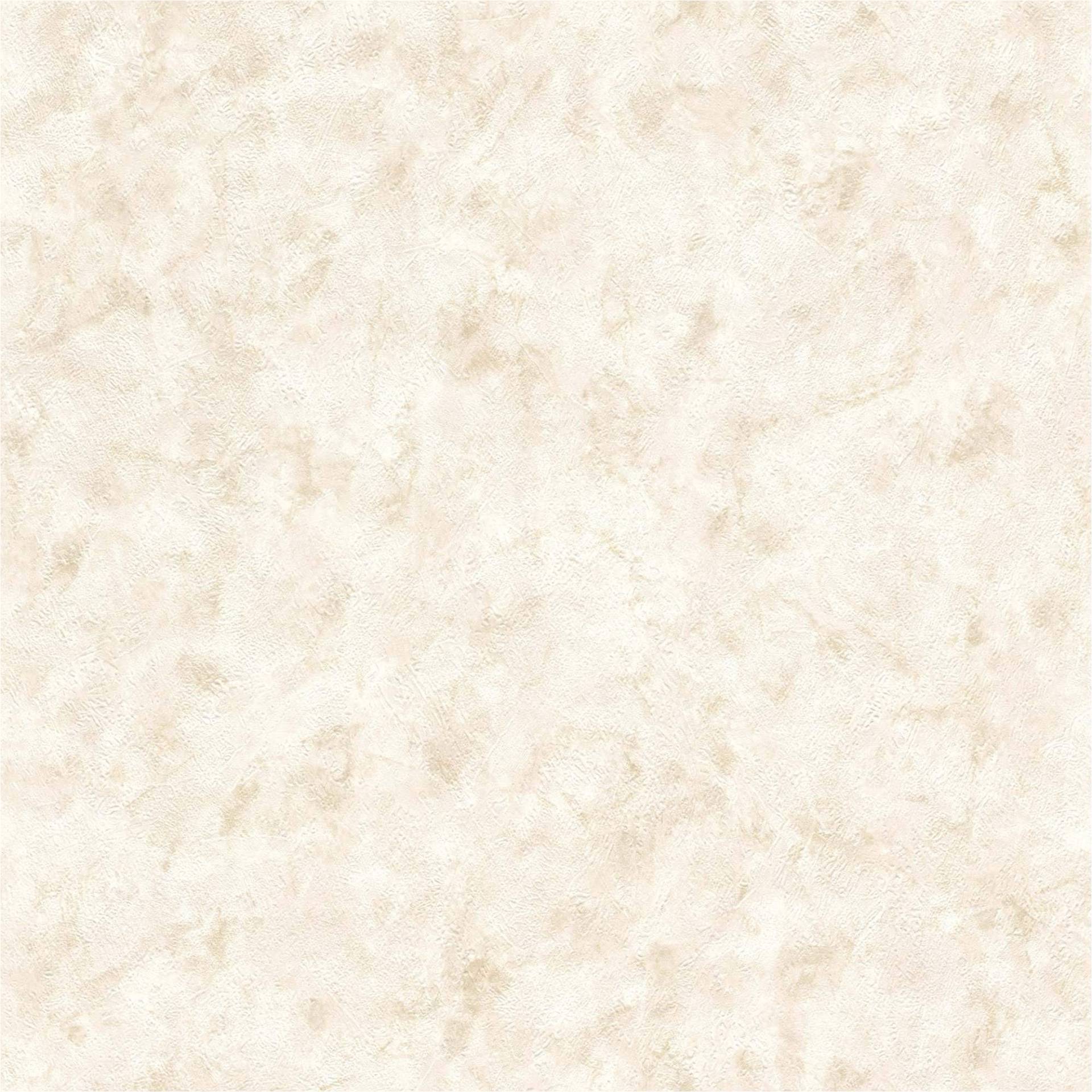 Papiertapete 218015 Uni Einfarbig Selection Rasch Papiertapete 218015 Uni Einfarbig Selection Rasch von Rasch